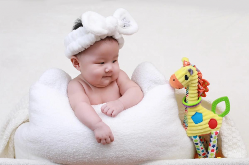 阿里2024沈阳助孕公司排名揭晓,警惕低价陷阱 阿里2024沈阳助孕公司排名揭晓,警惕低价陷阱