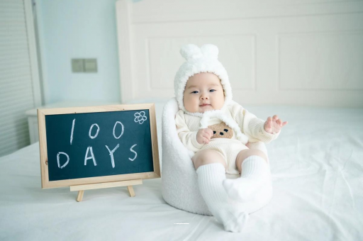 阿里2024丽水正规助孕公司排行，警惕低价陷阱