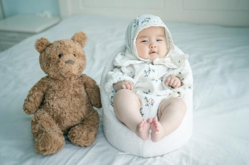 阿里邯郸助孕机构盘点：警惕低价陷阱，安全助孕指南