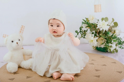 阿里兰州助孕公司对比名单揭晓助孕首选哪家？