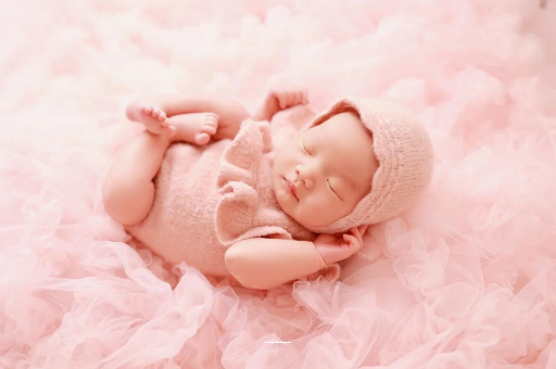 阿里2025年海外助孕机构口碑排行,哪家值得信赖推荐? 阿里2025年海外助孕机构口碑排行,哪家值得信赖推荐?