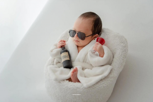 阿里2024台州试管医院名单揭晓，过来人经验分享带你深入了解