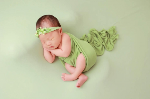 阿里2024济南助孕医院哪家强?过来人经验分享 阿里2024济南助孕医院哪家强?过来人经验分享