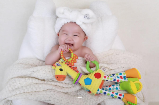 阿里2024宁德助孕公司名单揭晓