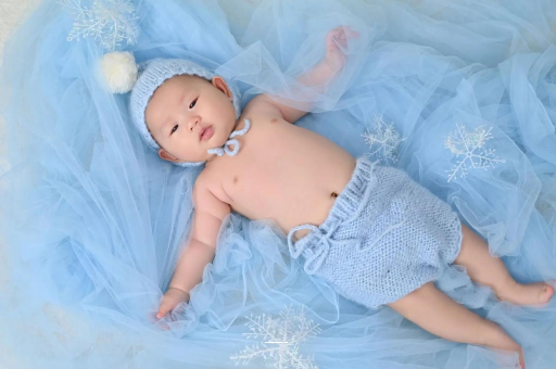 阿里最新揭秘德州助孕生子私立医院指南，谨防上当